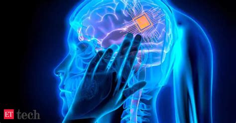 how rfid chips effect the brain|Neuralink Implants Brain Chip in First Human: What It Means .